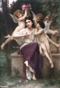 William Bouguereau_1901_Rêve de printemps.jpg